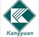 Tongcheng Kangyuan Packaging Co., Ltd.
