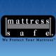 Mattress Safe, Inc.
