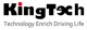 Kingtech smart (Shenzhen) Co., Ltd