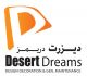 Desert Dreams Decoration and Maintenance LLC.