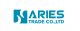 Suzhou Aries Trade Co., Ltd