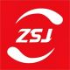  ZSJ General Trading LLC