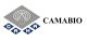 Shenzhen CAMA Biometrics Co., Ltd.