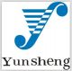 Ningbo Yunsheng Musical Movement Manufacturing Co., ltd