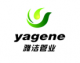 Luo Yang Yagene Pipe Co., Ltd