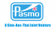 Tai zhou pasmo food technology co., ltd