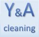  Y&A Cleaning Co., Ltd
