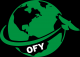 Nantong Oufeiya Co., ltd