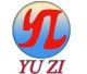 Henan Yuzi Industrial Co., Ltd