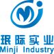 Hongkong Minji Industry Co., Limited