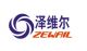 Guangzhou Zewail Light Industry Machinery Co., Ltd