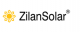 Haining Zilansolar Technology Co., Ltd