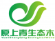 Yuanshangqing Trading Ltd., Co.