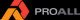 ProAll International Manufacturing Inc.