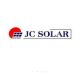 Wuxi Jiacheng Solar Energy Technology Co., Ltd.