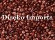 Diseko Import Export Pty Ltd.