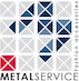 Metal Service srl