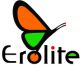 Erolite Spriulina Pvt  Ltd