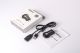 Allcast Electronic Technology CO., LTD