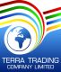 TERRA TRADING CO., LTD.