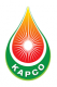 KAPCO Petroleum Industries FZC