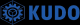 Kudo Parts and Equipment Ltd.