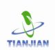 Wufeng Tianjian plantproduct Co., Ltd.