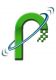 Shaanxi Public Intelligent Technology Co., Ltd