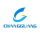 Changguang Commucation Technology Jiangsu Co., Ltd.