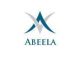 abeela trading pvt ltd