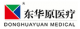 Beijing Donghuayuan Medical Equipment Co., Ltd