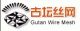 Wuqiang County Gutan Wiremesh Factory