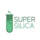 Super Silica Bangladesh Ltd.
