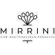 Mirrini Co.