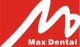 MaxDental Co., Ltd.