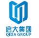 QIDA Electronic Technology Co, .ltd
