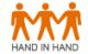 Hand in Hand Furniture Co., Ltd