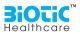 Biotic Healthcare