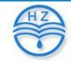 Gongyi Hengzhong Water Materials Supply Co., Ltd.