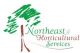 Northeast Horticultural Services