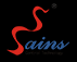 Xiamen Sains Automation System Co., LTD.