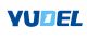 Yudel Machinery Engineering (Shanghai)Co., Ltd.