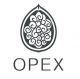 OPEX LTD