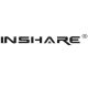 Shenzhen Inshare Technology Co., Ltd.