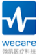Changzhou Wecare Medical Technology Co., Ltd