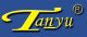 Foshan Tanyu Electronics Co., Ltd.