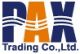 PAX Trading Co., Ltd.