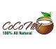 VIETNAM COCONUT IMP-EXP CO., LTD