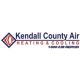 Kendall County Air