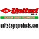 UNITED AGRO PRODUCTS
